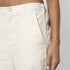Ziggy Pants - Off White